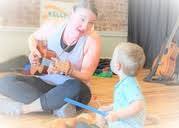 PlayIn Time Baby Music Class