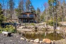 Open House for 102 Hemlock Road Bartlett NH 03812