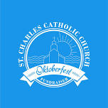 St. Charles Oktoberfest