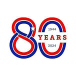 **D-DAY's 80th ANNIVERSARY WEEKEND! Special Event at the Meadery!