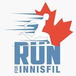 Run for Innisfil 2024