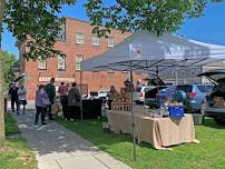 Community Farmstand