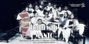 BEPARWAH MANTO