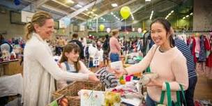 My Kids Market - Port Macquarie