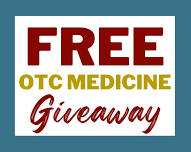 Macon County OTC Giveaway