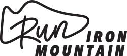 2024 Run Iron Mountain