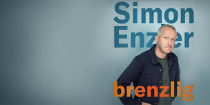 Simon Enzler