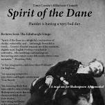 Spirit of the Dane