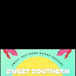 Sweet Southern Summer Bash