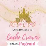 Princess Pageant