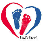 Huds Heart 5K Walk / Run Like A Warrior