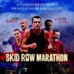 Skid Row Marathon