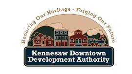 Kennesaw Downtown Development Authority