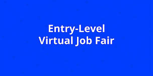 Surprise Job Fair - Surprise Career Fair