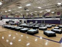 Oxford Hills Music Department Mattress Sale Fundraiser