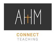 AHM Connect Teaching ~ October 12, 2024