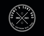 Odoms & Sons BBQ Weekend POP- UP