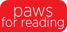 PAWS for Reading