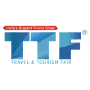 TTF Travel & Tourism Fair Gandhinagar