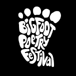 2024 Bigfoot Poetry Festival