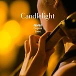 Candlelight: Vivaldi's Four Seasons