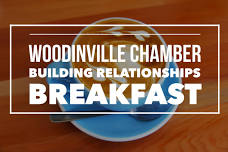 Building Relationships Breakfast | July 2024