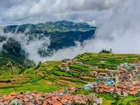 Trip to Kodaikanal | Book your slot @999