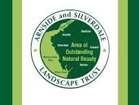 Landscape Trust: Mawsons in Autumn