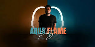 AquaFlame