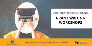 Mobile Office Grant Workshop