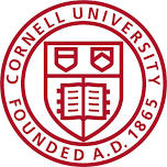 Cornell Copperative Extension HAPPY HOUR!!