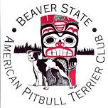 The Beaver State APBTC (OR)