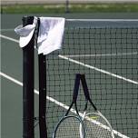 Youth Tennis Lessons: Beginner Session