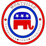 Montville RTC Comedy Night