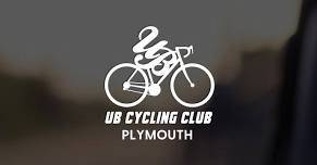 UB Cycling club (Plymouth)