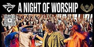 A Night of Praise n Worship