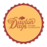 Dayton Days Autumn Celebration