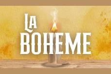 La Boheme - Visit Petaluma