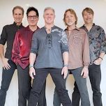 Forejour – 2 shows! SATURDAY SHOW – Tribute to Foreigner and Journey