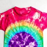 Tye Dye Fun!