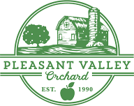 Music at Pleasant Valley Orchard- James Dahl