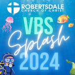 VBS 2024