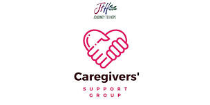 Caregivers Support Group