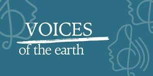 Voices of the Earth Circle,