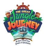 The Great Jungle Journey VBS