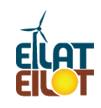 EILAT-EILOT GREEN ENERGY