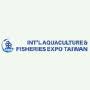 INTERNATIONAL AQUACULTURE & FISHERIES EXPO TAIWAN 2024