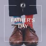 Father's Day — The Four Alls, Welford on Avon | Pub, Restaurant