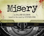 Misery @ The Forst Inn