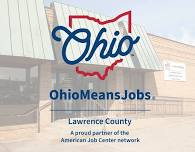 OhioMeansJobs Website Intro